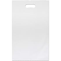同梱なしでお願いしますm(._.)m② 51uak3X+y1L._AC_UL210_SR210,